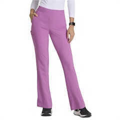 Grey's Anatomy Cosmo Pant